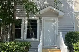8589 Lake Marion Dr #600 800 1000 1100, North Charleston, SC 29406 - Photo 1