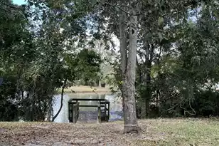 8589 Lake Marion Dr #600 800 1000 1100, North Charleston, SC 29406 - Photo 27