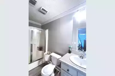 8589 Lake Marion Drive #600, 800, 1000, 1100, North Charleston, SC 29406 - Photo 47