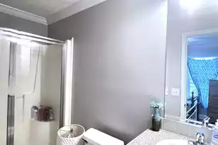 8589 Lake Marion Dr #600 800 1000 1100, North Charleston, SC 29406 - Photo 47