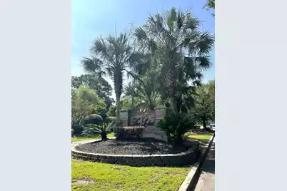 8589 Lake Marion Drive #600, 800, 1000, 1100, North Charleston, SC 29406 - Photo 33