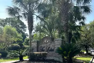 8589 Lake Marion Dr #600 800 1000 1100, North Charleston, SC 29406 - Photo 33