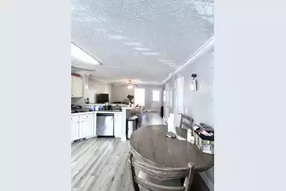 8589 Lake Marion Drive #600, 800, 1000, 1100, North Charleston, SC 29406 - Photo 37