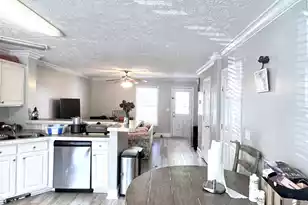 8589 Lake Marion Dr #600 800 1000 1100, North Charleston, SC 29406 - Photo 37