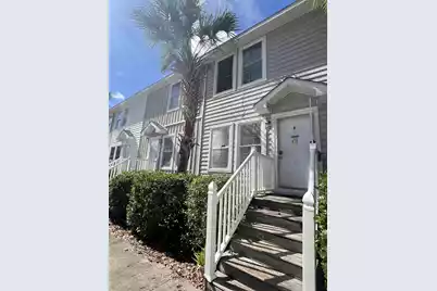 8589 Lake Marion Drive #600, 800, 1000, 1100, North Charleston, SC 29406 - Photo 35