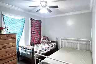8589 Lake Marion Dr #600 800 1000 1100, North Charleston, SC 29406 - Photo 45