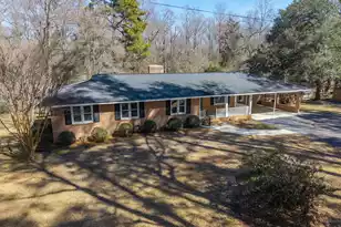 148 Patrick Ln, Summerville, SC 29483 - Photo 39