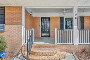 148 Patrick Ln, Summerville, SC 29483 - Photo 9