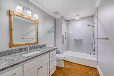 148 Patrick Lane, Summerville, SC 29483 - Photo 25