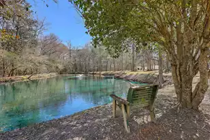 148 Patrick Ln, Summerville, SC 29483 - Photo 3