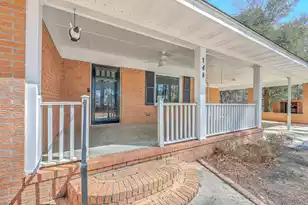 148 Patrick Ln, Summerville, SC 29483 - Photo 37