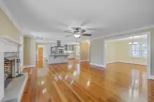 148 Patrick Ln, Summerville, SC 29483 - Photo 13