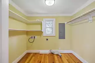 148 Patrick Ln, Summerville, SC 29483 - Photo 35