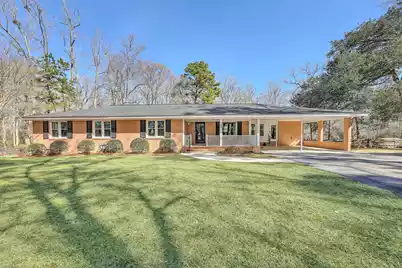 148 Patrick Lane, Summerville, SC 29483 - Photo 47