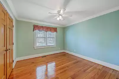 148 Patrick Lane, Summerville, SC 29483 - Photo 33