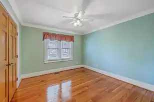 148 Patrick Ln, Summerville, SC 29483 - Photo 33