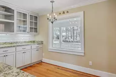 148 Patrick Lane, Summerville, SC 29483 - Photo 17