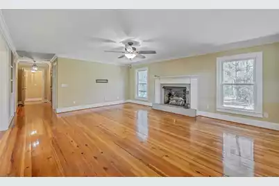 148 Patrick Lane, Summerville, SC 29483 - Photo 11