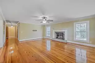 148 Patrick Ln, Summerville, SC 29483 - Photo 11