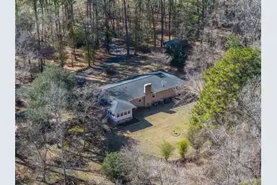 148 Patrick Lane, Summerville, SC 29483 - Photo 49