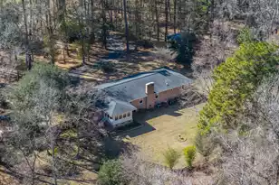 148 Patrick Ln, Summerville, SC 29483 - Photo 49