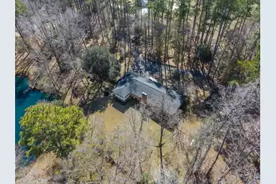 148 Patrick Lane, Summerville, SC 29483 - Photo 41