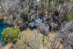 148 Patrick Ln, Summerville, SC 29483 - Photo 41