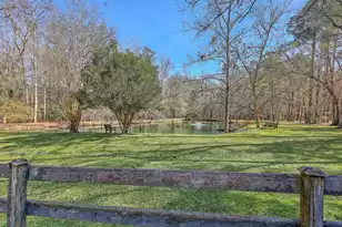 148 Patrick Ln, Summerville, SC 29483 - Photo 33