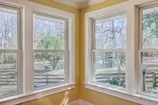 148 Patrick Ln, Summerville, SC 29483 - Photo 27