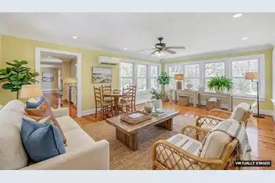 148 Patrick Lane, Summerville, SC 29483 - Photo 19