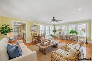 148 Patrick Ln, Summerville, SC 29483 - Photo 19