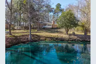 148 Patrick Lane, Summerville, SC 29483 - Photo 41