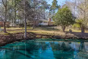 148 Patrick Ln, Summerville, SC 29483 - Photo 41