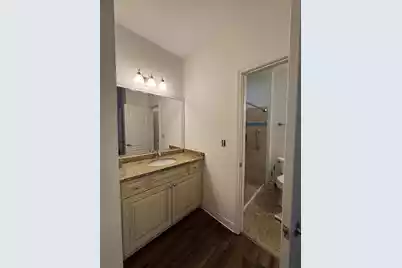 1300 Park West Boulevard #Unit 401, Mount Pleasant, SC 29466 - Photo 13