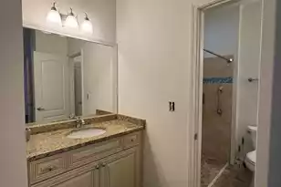 1300 Park West Blvd, Mount Pleasant, SC 29466 - Photo 13