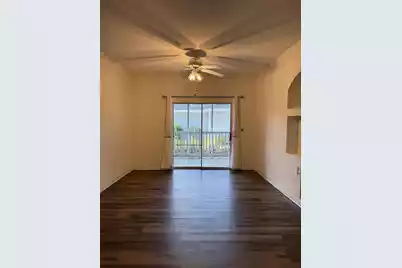 1300 Park West Boulevard #Unit 401, Mount Pleasant, SC 29466 - Photo 19