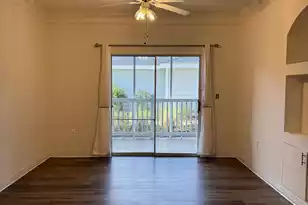 1300 Park West Blvd, Mount Pleasant, SC 29466 - Photo 19