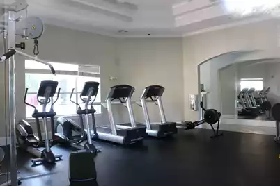 1300 Park West Boulevard #Unit 401, Mount Pleasant, SC 29466 - Photo 25