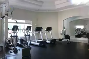 1300 Park West Blvd, Mount Pleasant, SC 29466 - Photo 25