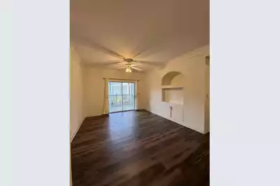 1300 Park West Boulevard #Unit 401, Mount Pleasant, SC 29466 - Photo 3