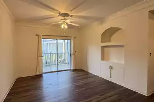 1300 Park West Blvd, Mount Pleasant, SC 29466 - Photo 3