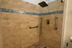 1300 Park West Blvd, Mount Pleasant, SC 29466 - Photo 17