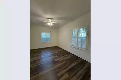 1300 Park West Boulevard #Unit 401, Mount Pleasant, SC 29466 - Photo 11