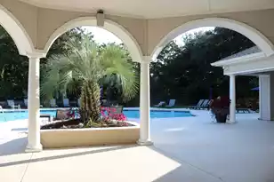 1300 Park West Blvd, Mount Pleasant, SC 29466 - Photo 23