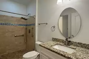 1300 Park West Blvd, Mount Pleasant, SC 29466 - Photo 15