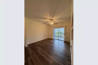 1300 Park West Boulevard #Unit 401, Mount Pleasant, SC 29466 - Photo 7