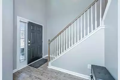 782 Redbud Lane, Summerville, SC 29486 - Photo 3
