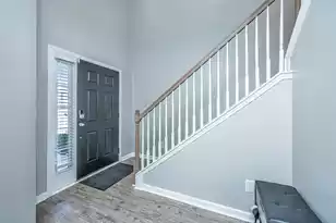 782 Redbud Ln, Summerville, SC 29486 - Photo 3