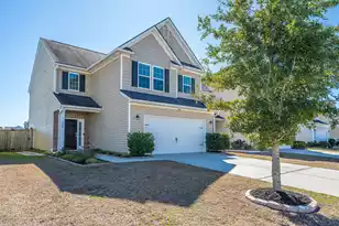 782 Redbud Ln, Summerville, SC 29486 - Photo 49