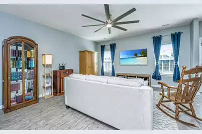 782 Redbud Lane, Summerville, SC 29486 - Photo 13